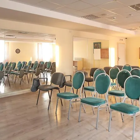 Javor Hotel