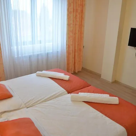 Javor Hotel