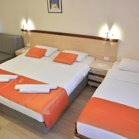 Javor Hotel