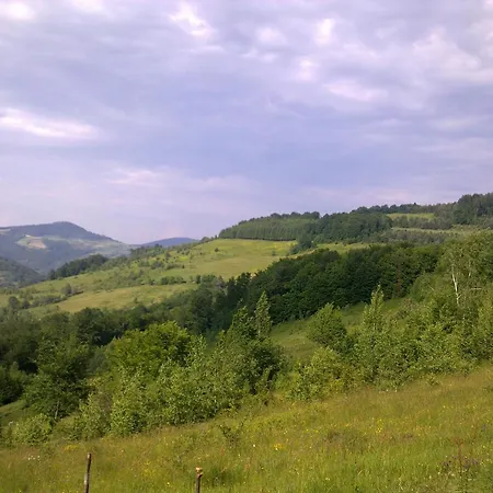 Javor Hotel 2*